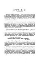 giornale/PUV0127603/1918/unico/00000077