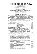 giornale/PUV0127603/1918/unico/00000082