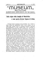 giornale/PUV0127603/1918/unico/00000083