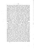 giornale/PUV0127603/1918/unico/00000086