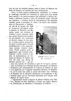 giornale/PUV0127603/1918/unico/00000087