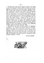 giornale/PUV0127603/1918/unico/00000089