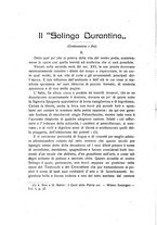 giornale/PUV0127603/1918/unico/00000090