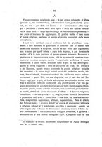 giornale/PUV0127603/1918/unico/00000096