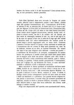 giornale/PUV0127603/1918/unico/00000098