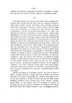 giornale/PUV0127603/1918/unico/00000099