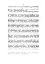 giornale/PUV0127603/1918/unico/00000100