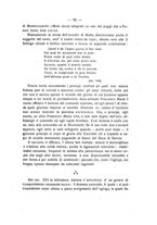 giornale/PUV0127603/1918/unico/00000101