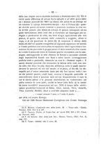 giornale/PUV0127603/1918/unico/00000102