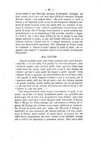 giornale/PUV0127603/1918/unico/00000103