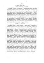 giornale/PUV0127603/1918/unico/00000105