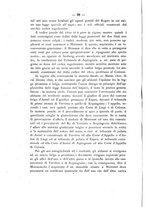 giornale/PUV0127603/1918/unico/00000108