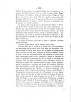 giornale/PUV0127603/1918/unico/00000112