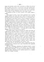 giornale/PUV0127603/1918/unico/00000113