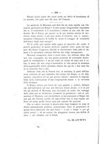 giornale/PUV0127603/1918/unico/00000114