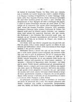 giornale/PUV0127603/1918/unico/00000116