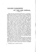 giornale/PUV0127603/1918/unico/00000118