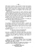 giornale/PUV0127603/1918/unico/00000119