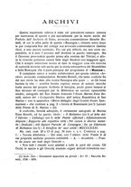 giornale/PUV0127603/1918/unico/00000121