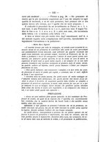 giornale/PUV0127603/1918/unico/00000122