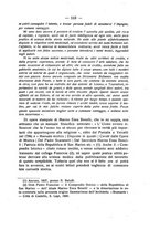 giornale/PUV0127603/1918/unico/00000123