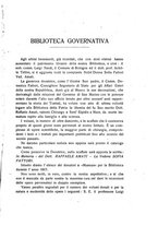 giornale/PUV0127603/1918/unico/00000127