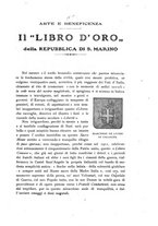 giornale/PUV0127603/1918/unico/00000129