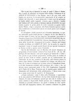 giornale/PUV0127603/1918/unico/00000130