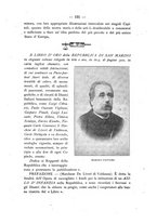 giornale/PUV0127603/1918/unico/00000131