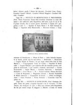 giornale/PUV0127603/1918/unico/00000134