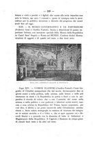 giornale/PUV0127603/1918/unico/00000135