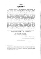 giornale/PUV0127603/1918/unico/00000136