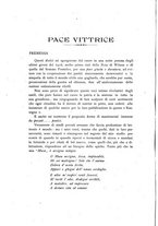 giornale/PUV0127603/1918/unico/00000138