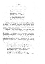 giornale/PUV0127603/1918/unico/00000139