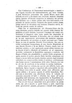 giornale/PUV0127603/1918/unico/00000162