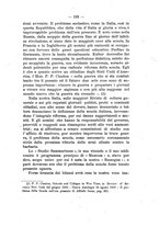 giornale/PUV0127603/1918/unico/00000163