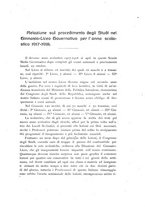 giornale/PUV0127603/1918/unico/00000165