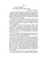 giornale/PUV0127603/1918/unico/00000170