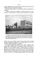 giornale/PUV0127603/1918/unico/00000171