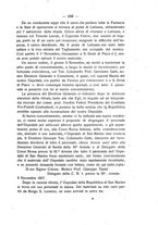 giornale/PUV0127603/1918/unico/00000173