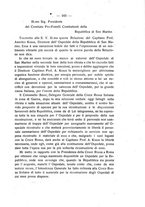 giornale/PUV0127603/1918/unico/00000175