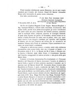 giornale/PUV0127603/1918/unico/00000176