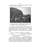 giornale/PUV0127603/1918/unico/00000178