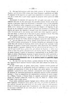 giornale/PUV0127603/1918/unico/00000183