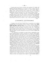 giornale/PUV0127603/1918/unico/00000184