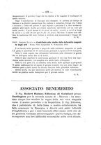 giornale/PUV0127603/1918/unico/00000185