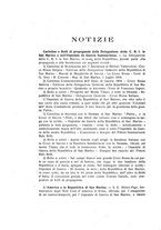 giornale/PUV0127603/1918/unico/00000186