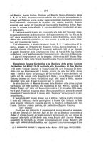 giornale/PUV0127603/1918/unico/00000187