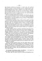 giornale/PUV0127603/1918/unico/00000189