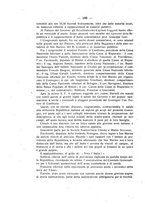 giornale/PUV0127603/1918/unico/00000190